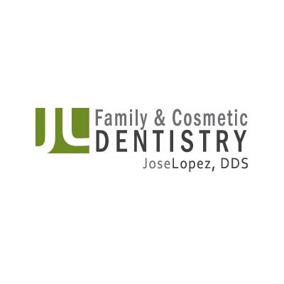 JL Family & Cosmetic Dentistry - Boulder, CO 80301 - (303)442-5748 | ShowMeLocal.com