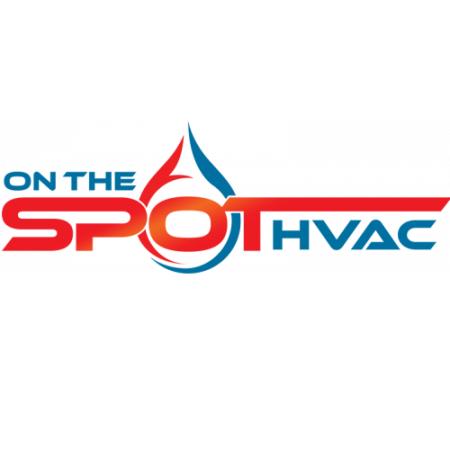 On The Spot Air Conditioning - Plano, TX 75023 - (469)993-3621 | ShowMeLocal.com