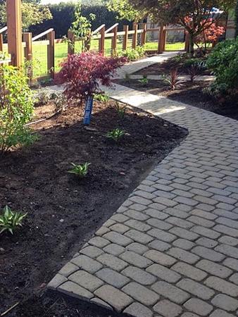 ENG Orchards Landscaping - Vancouver, WA 98682 - (360)573-6299 | ShowMeLocal.com