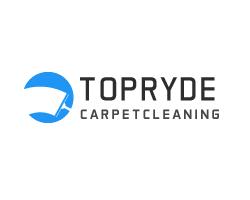 Topryde Carpet Cleaning - Gladesville, NSW 2111 - (02) 8014 8892 | ShowMeLocal.com