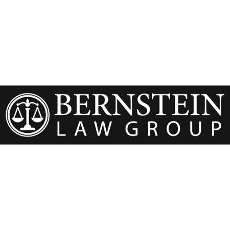 Bernstein Law Group Hamilton (905)546-1990