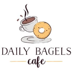 Daily Bagels Cafe - San Diego, CA 92123 - (858)753-5302 | ShowMeLocal.com