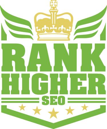 Rank Higher Seo - Hastings, VIC 3915 - 0434 254 771 | ShowMeLocal.com