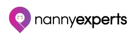 Nanny Experts - Toronto, ON M5G 1B1 - (844)551-6777 | ShowMeLocal.com