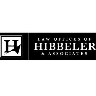 Hibbeler & Associates - Clarksville, TN 37040 - (931)236-2711 | ShowMeLocal.com