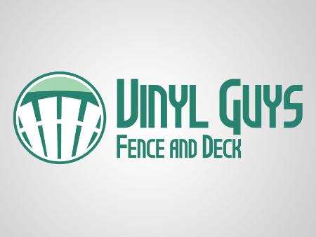 Vinyl Guys Fence And Deck - Saskatoon, SK S7L 5Z2 - (306)341-9292 | ShowMeLocal.com