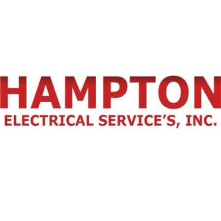 Hampton Electrical Services - Havre De Grace, MD 21078 - (410)914-5878 | ShowMeLocal.com