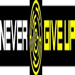Never Give Up Newcastle - Newcastle Upon Tyne, Tyne and Wear NE4 7JE - 01912 602262 | ShowMeLocal.com
