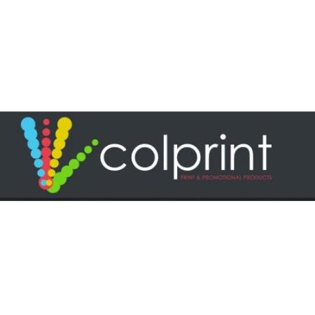 Colprint Print & Promotional Products Watford 01923 247458