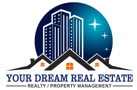 Your Dream Real Estate - Houston, TX 77079 - (832)404-2030 | ShowMeLocal.com