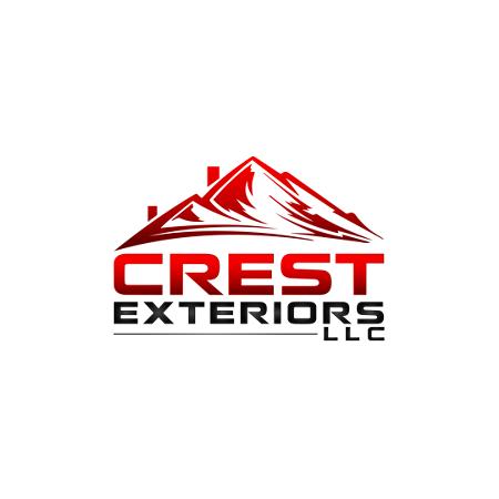 Crest Exteriors, LLC - Plano, TX 75074 - (844)948-7663 | ShowMeLocal.com