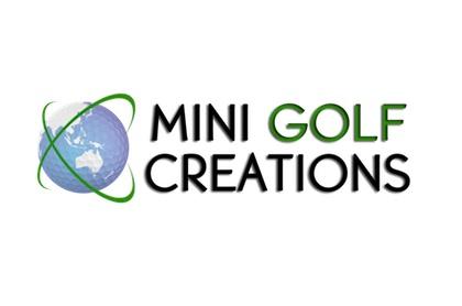 Mini Golf Creations Capalaba (07) 3823 2009