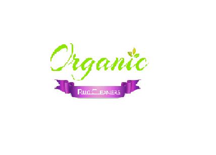 Organic Rug Cleaners - New York, NY 10019 - (917)551-6577 | ShowMeLocal.com