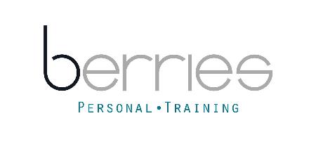 Berries Personal Training Stoke-On-Trent 07591 445098