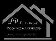 LP Platinum Roofing & Exteriors Ltd - Guelph, ON - (519)803-9737 | ShowMeLocal.com