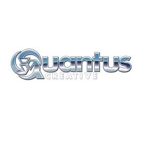 Quantus Creative Marketing - Tulsa, OK 74133 - (918)794-2758 | ShowMeLocal.com