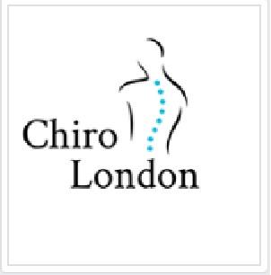 Chiro London - London, London SE1 8RT - 07506 737633 | ShowMeLocal.com