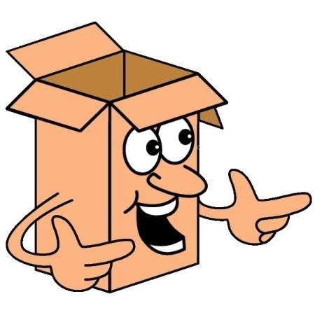 for cardboard boxes  The Box Warehouse Birmingham 01217 064646