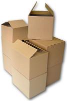cardboard removal boxes The Box Warehouse Birmingham 01217 064646