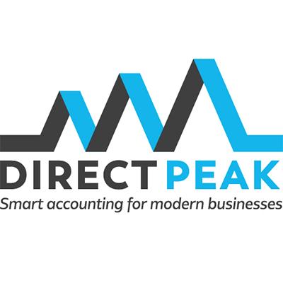 Direct Peak Accountants Peterborough 01733 973308