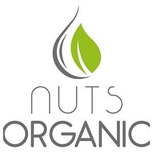 Nuts Organic Tonbridge 01732 352858