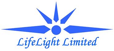 Lifelight Limited Hertfordshire 08000 527337