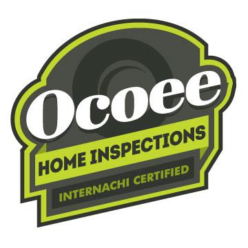Ocoee Home Inspections - Orlando, FL 32818 - (407)633-1661 | ShowMeLocal.com