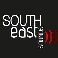 South East Sound South East Sound Cranbourne 0401 787 992