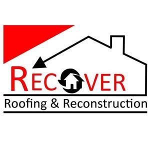 Recover Roofing & Reconstruction - Austin, TX 78758 - (737)203-7663 | ShowMeLocal.com