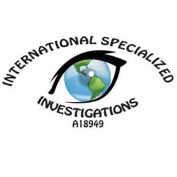 International Specialized Investigations - Houston, TX 77062 - (281)410-1334 | ShowMeLocal.com