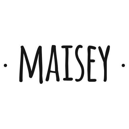 Maisey Candle - South Melbourne, VIC 3205 - 0408 365 361 | ShowMeLocal.com