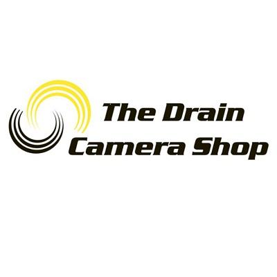 The Drain Camera Shop - Sidney, BC V8L 3A2 - (250)514-5976 | ShowMeLocal.com