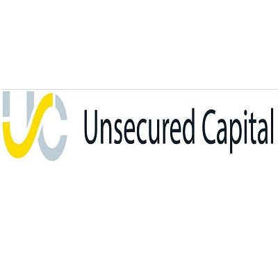 Unsecured Capital Melbourne (13) 0064 6203