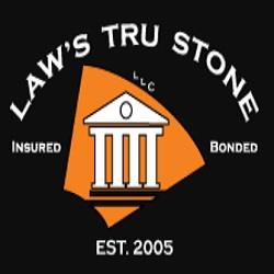 Law's Tru Stone, LLC - South Bend, IN - (574)855-3145 | ShowMeLocal.com