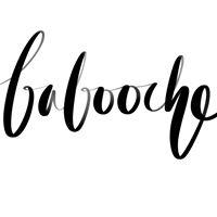 Babooche Calligraphy - London, London NW9 5XY - 07903 319413 | ShowMeLocal.com