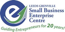 Leeds Grenville Small Business Enterprise Centre - Brockville, ON K6V 7L2 - (613)342-8772 | ShowMeLocal.com
