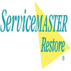 Servicemaster By Alpha Restoration - Miami, FL 33174 - (305)899-1030 | ShowMeLocal.com