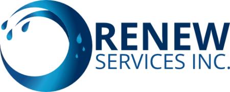 Renew Services Inc - Edmonton, AB T5L 0N4 - (780)544-8060 | ShowMeLocal.com