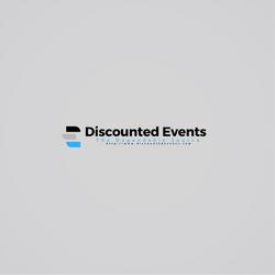Discounted Events - Johnson City, NY 13790 - (866)459-9233 | ShowMeLocal.com