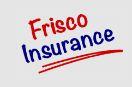 Insurance Frisco - Frisco, TX 75033 - (972)250-1776 | ShowMeLocal.com