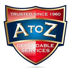 A to Z Dependable Services - Niles, OH 44446 - (330)648-5373 | ShowMeLocal.com