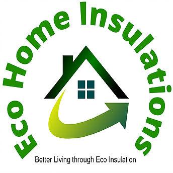 Eco Home Insulation Ltd Dorchester 08008 606779