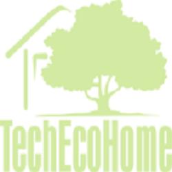 Techecohome Sprinklers  - Aurora, ON L4G 6W5 - (416)286-0623 | ShowMeLocal.com