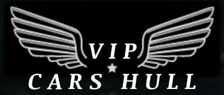 VIP Cars - Hull, East Riding of Yorkshire HU6 8EA - 01482 904022 | ShowMeLocal.com