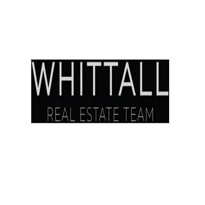 Whittall Real Estate - West Vancouver, BC V7W 2C2 - (604)880-9400 | ShowMeLocal.com