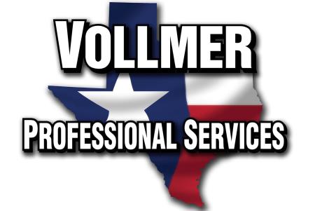 Vollmer Professional Services - San Antonio, TX - (210)780-1240 | ShowMeLocal.com