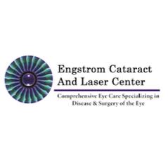 Engstrom Cataract and Laser Center - Roswell, NM 88201 - (575)625-0123 | ShowMeLocal.com