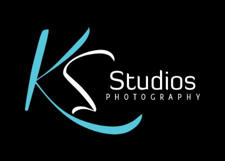 Ks Studios - Holland Landing, ON L9N 1R6 - (647)984-4579 | ShowMeLocal.com