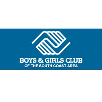 Boys And Girls Club Of The South Coast Area - San Clemente, CA 92672 - (949)492-7551 | ShowMeLocal.com