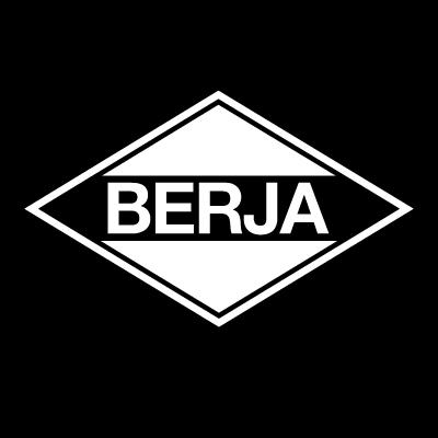 Berja Meter & Control Ltd. - Edmonton, AB T6P 1S9 - (780)440-1234 | ShowMeLocal.com